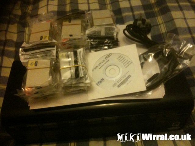 printer.ink,and cables.jpg printer.ink,and cables.jpg